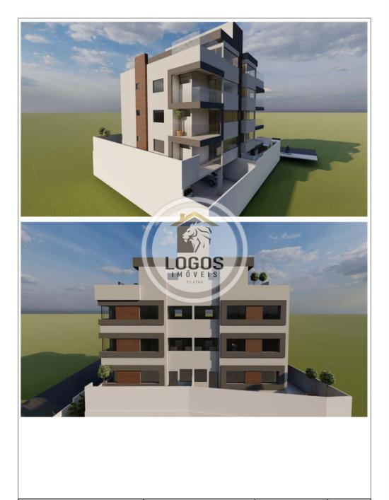 predio-venda-bairro-igarape-minas-gerais-1127233