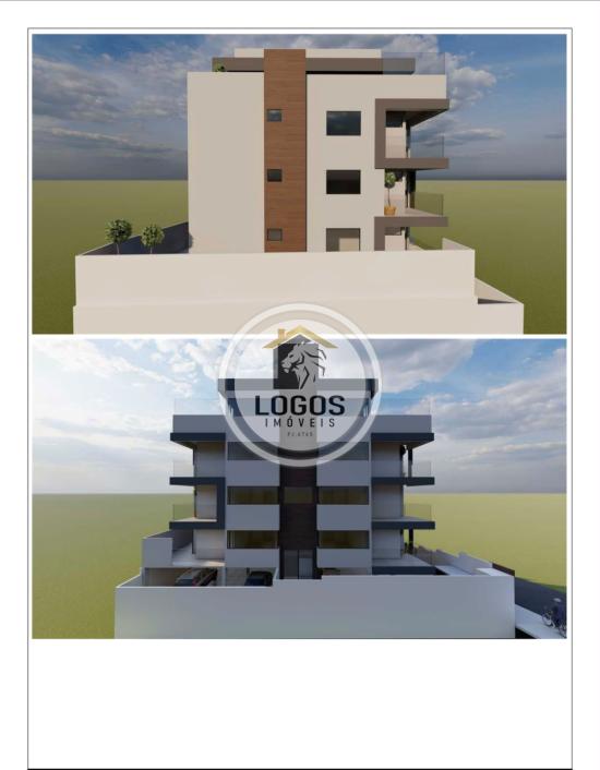 predio-venda-bairro-igarape-minas-gerais-1127234
