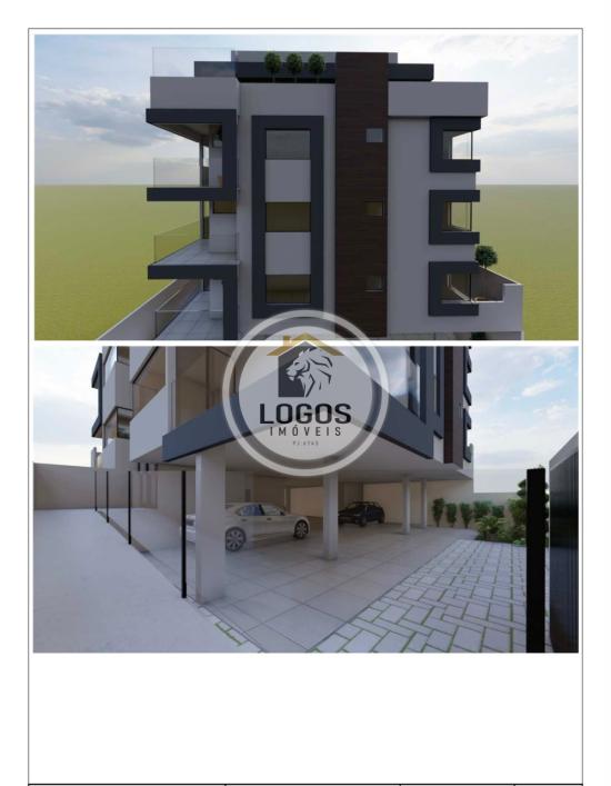 predio-venda-bairro-igarape-minas-gerais-1127235