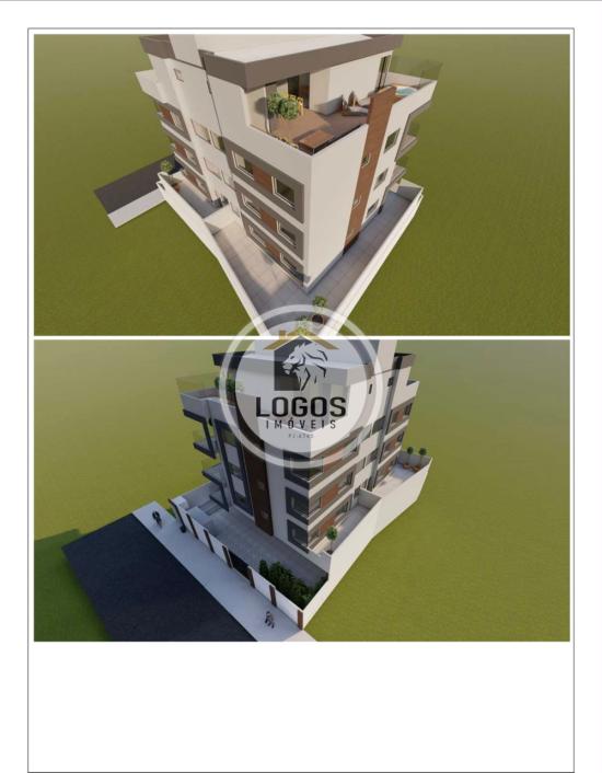 predio-venda-bairro-igarape-minas-gerais-1127236
