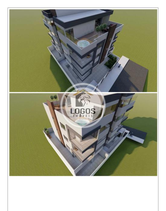 predio-venda-bairro-igarape-minas-gerais-1127237