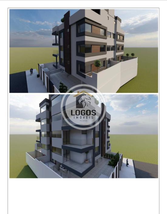 predio-venda-bairro-igarape-minas-gerais-1127238