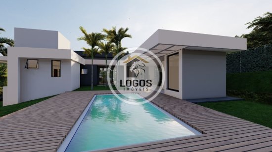 casa-em-condominio-venda-condominio-morada-do-sol-n-igarape-minas-gerais-948028