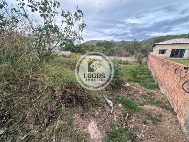 terreno-em-condominio-venda-condominio-ouro-verde-betim-mg-1064606