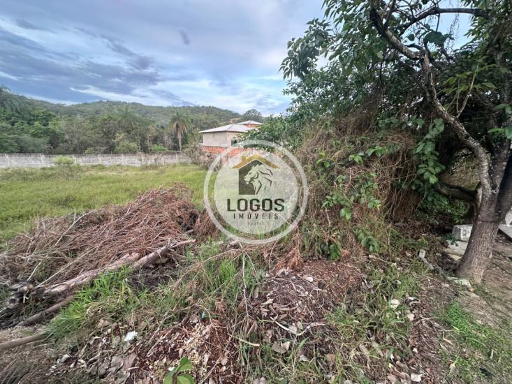 terreno-em-condominio-venda-condominio-ouro-verde-betim-mg-1064608