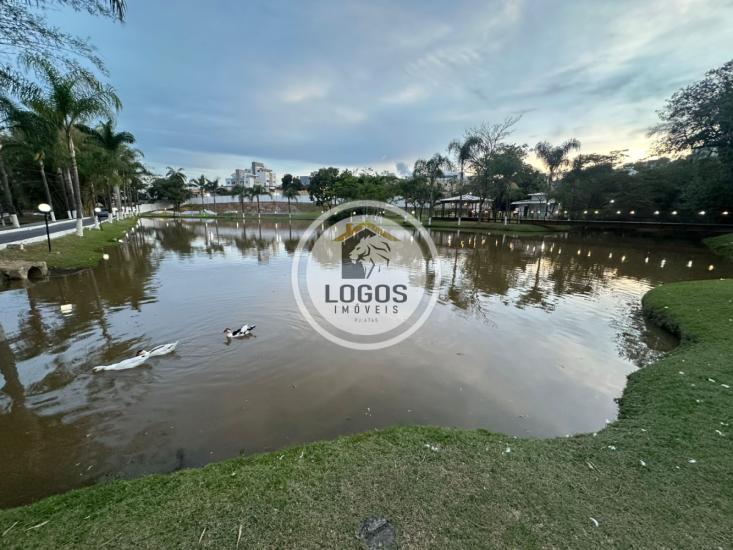 terreno-em-condominio-venda-condominio-ouro-verde-betim-mg-1064609