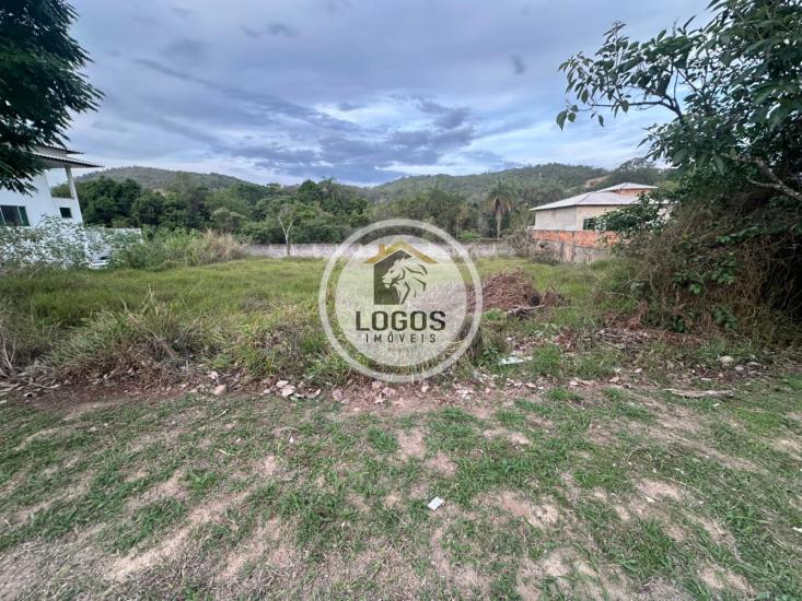 Lote ao Lado como referencia