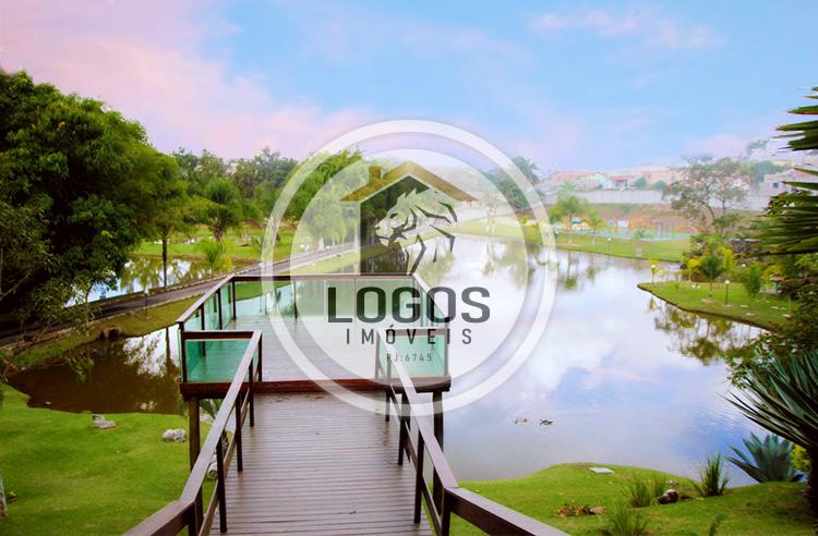 terreno-em-condominio-venda-condominio-ouro-verde-betim-mg-1064612