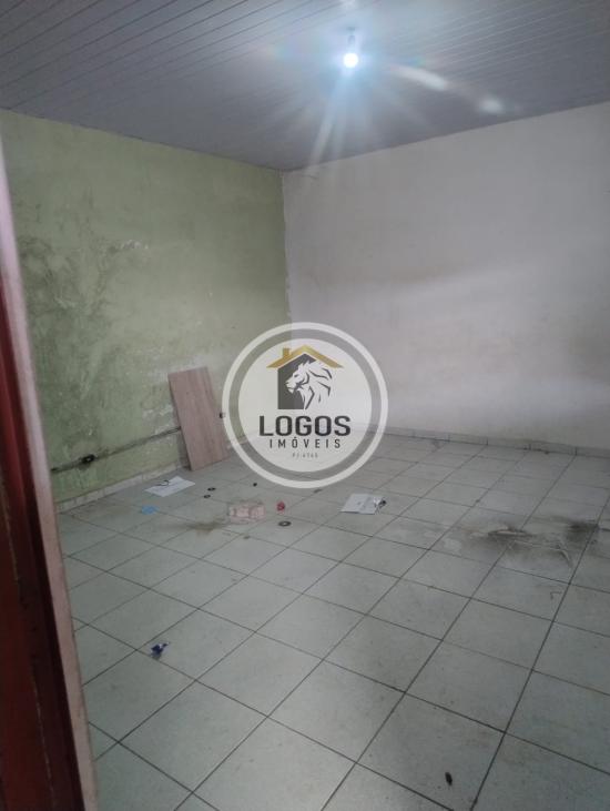 galpao-aluguel-padre-eustaquio-igarape-minas-gerais-mg-1064633