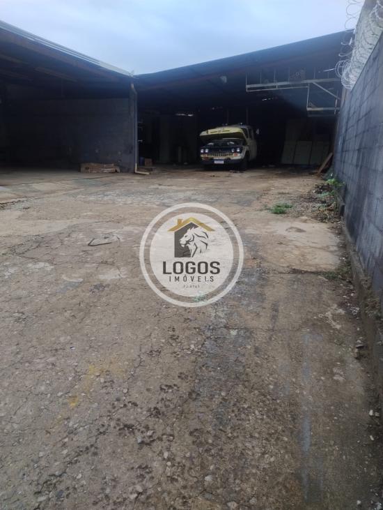 galpao-aluguel-padre-eustaquio-igarape-minas-gerais-mg-1064636