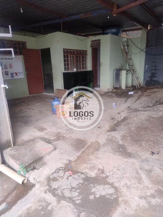 galpao-aluguel-padre-eustaquio-igarape-minas-gerais-mg-1064637