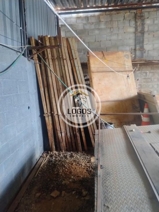 galpao-aluguel-padre-eustaquio-igarape-minas-gerais-mg-1064638