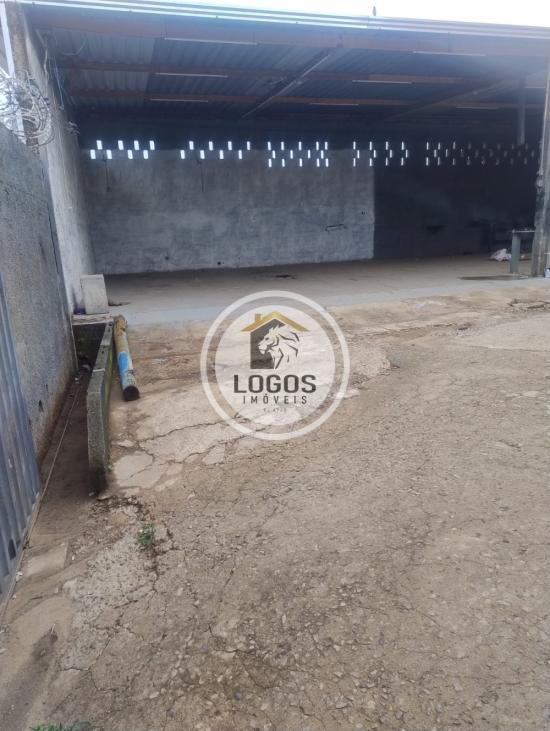 galpao-aluguel-padre-eustaquio-igarape-minas-gerais-mg-1064640