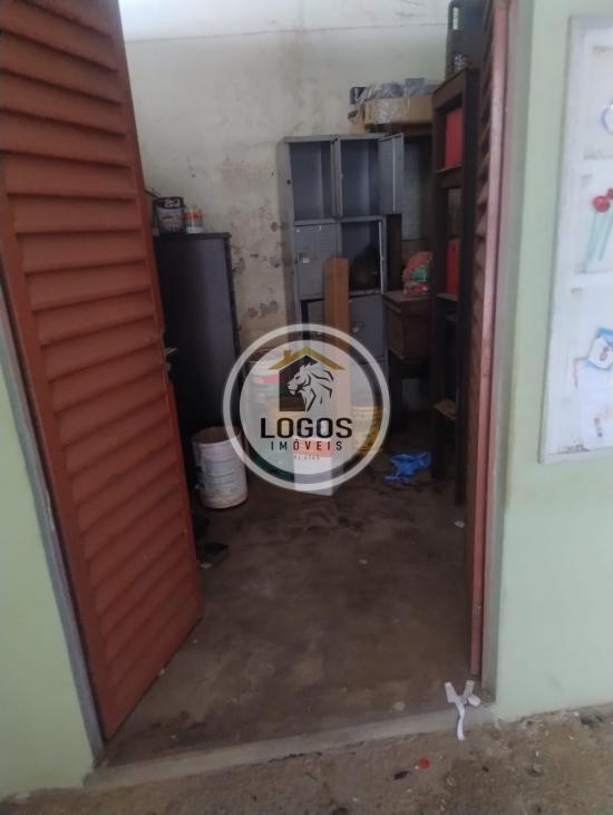 galpao-aluguel-padre-eustaquio-igarape-minas-gerais-mg-1064641