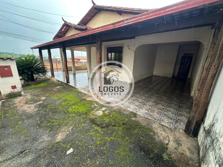 casa-venda-tereza-cristina-sao-joaquim-de-bicas-mg-967635