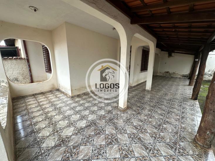 casa-venda-tereza-cristina-sao-joaquim-de-bicas-mg-967636