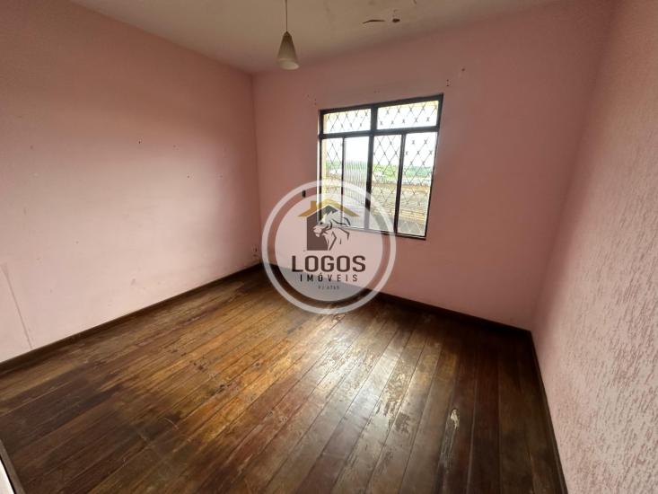 casa-venda-tereza-cristina-sao-joaquim-de-bicas-mg-967637