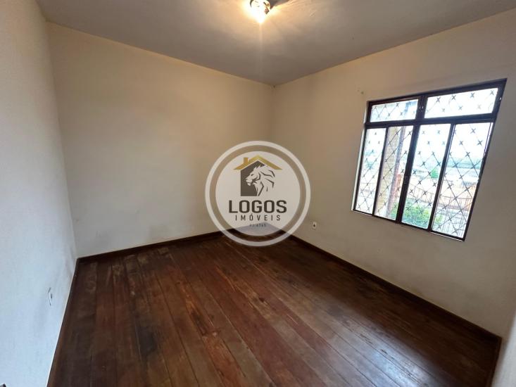 casa-venda-tereza-cristina-sao-joaquim-de-bicas-mg-967638