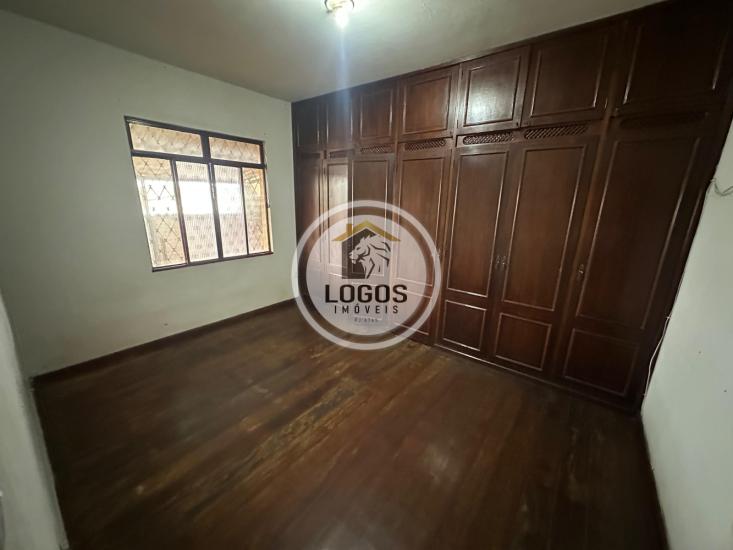 casa-venda-tereza-cristina-sao-joaquim-de-bicas-mg-967639