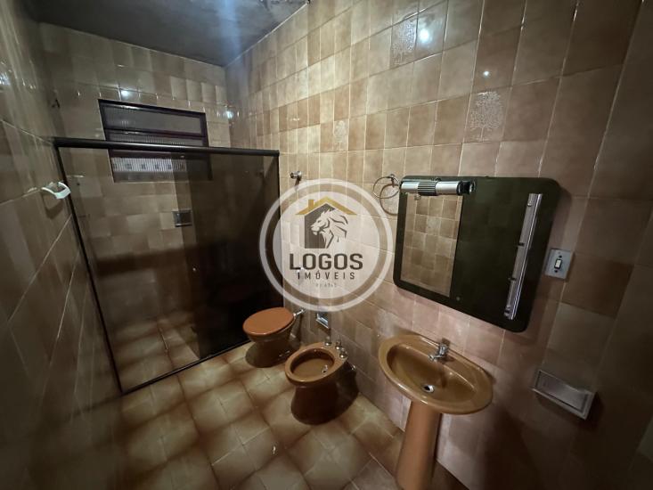 casa-venda-tereza-cristina-sao-joaquim-de-bicas-mg-967640