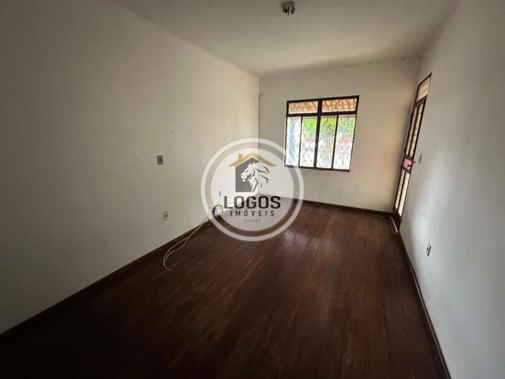 casa-venda-tereza-cristina-sao-joaquim-de-bicas-mg-967641