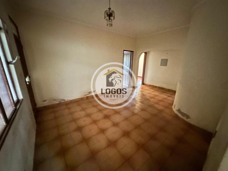 casa-venda-tereza-cristina-sao-joaquim-de-bicas-mg-967642