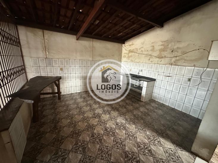 casa-venda-tereza-cristina-sao-joaquim-de-bicas-mg-967643