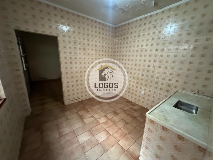 casa-venda-tereza-cristina-sao-joaquim-de-bicas-mg-967644