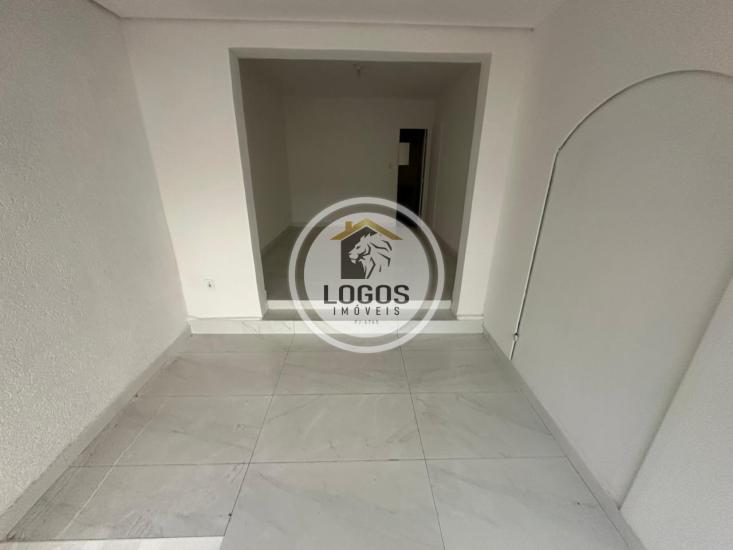 loja-aluguel-centro-n-igarape-minas-gerais-1074554