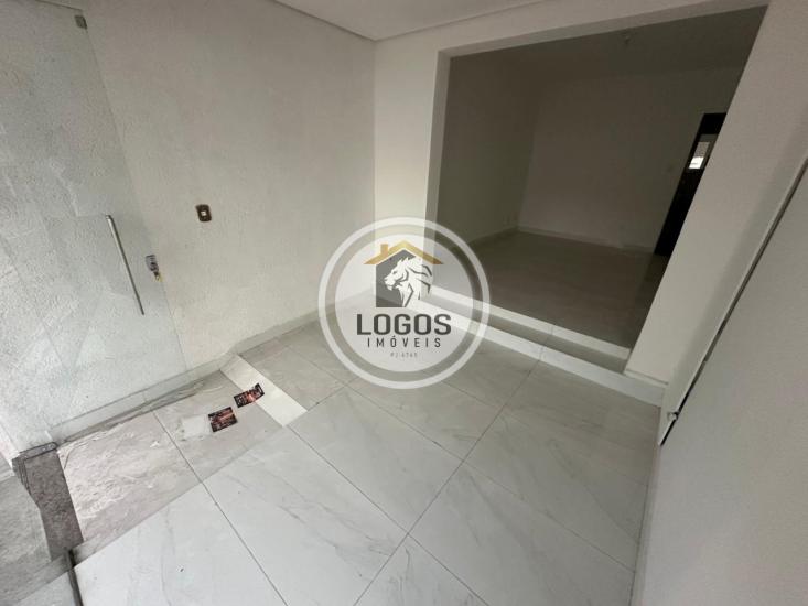 loja-aluguel-centro-n-igarape-minas-gerais-1074555