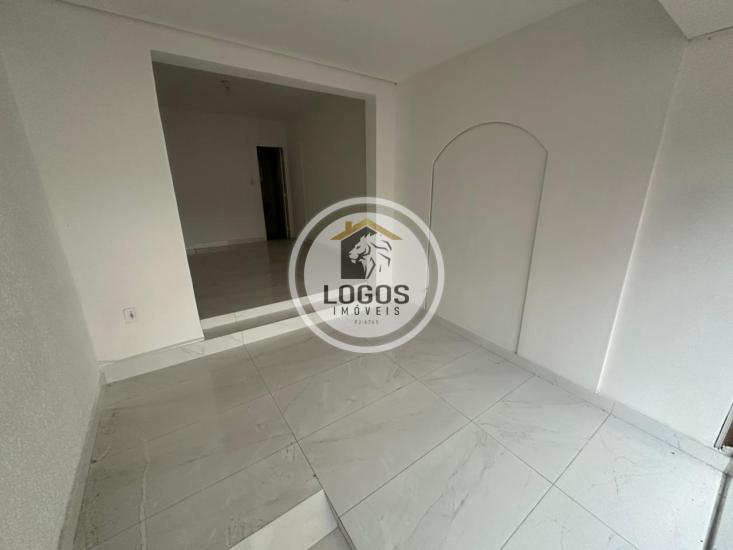 loja-aluguel-centro-n-igarape-minas-gerais-1074556