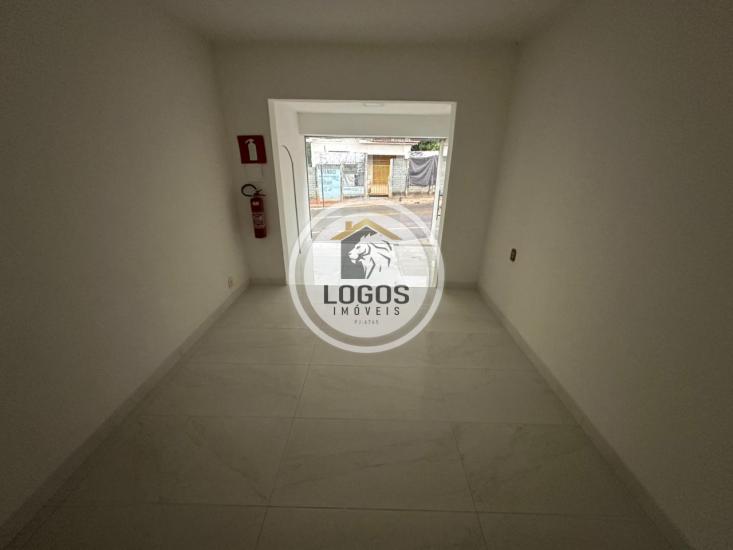loja-aluguel-centro-n-igarape-minas-gerais-1074557