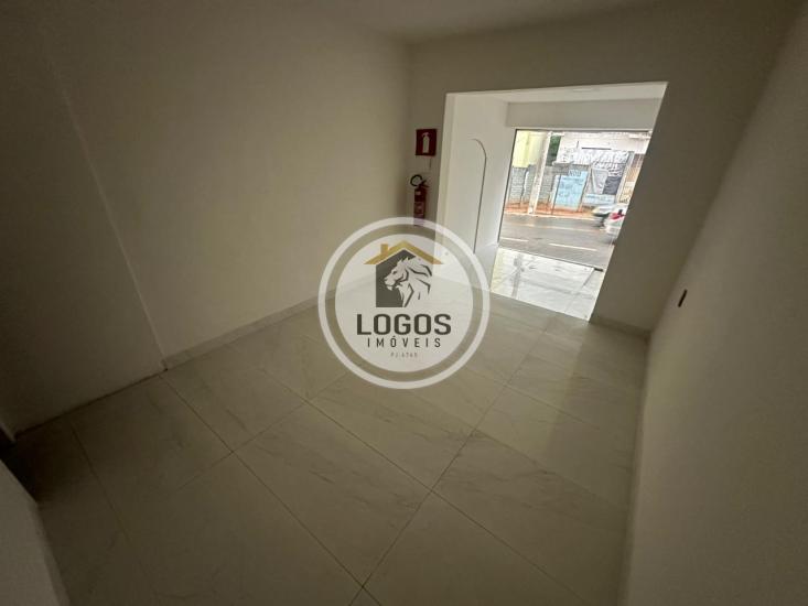 loja-aluguel-centro-n-igarape-minas-gerais-1074558