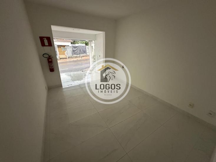 loja-aluguel-centro-n-igarape-minas-gerais-1074559