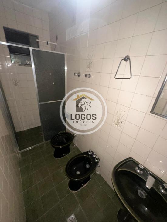 loja-aluguel-centro-n-igarape-minas-gerais-1074560