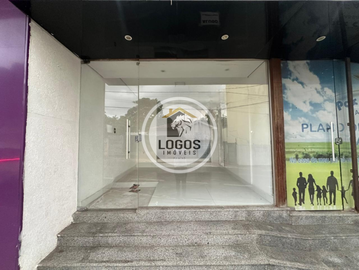 loja-aluguel-centro-n-igarape-minas-gerais-1074561