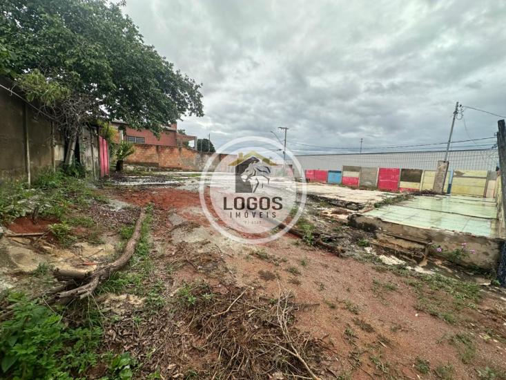 lote-aluguel-bela-vista-igarape-minas-gerais-1074564