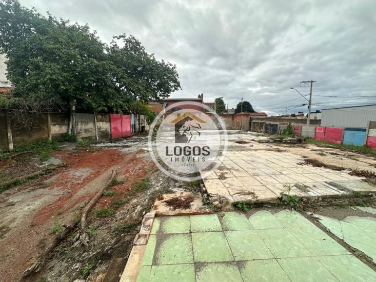 lote-aluguel-bela-vista-igarape-minas-gerais-1074565