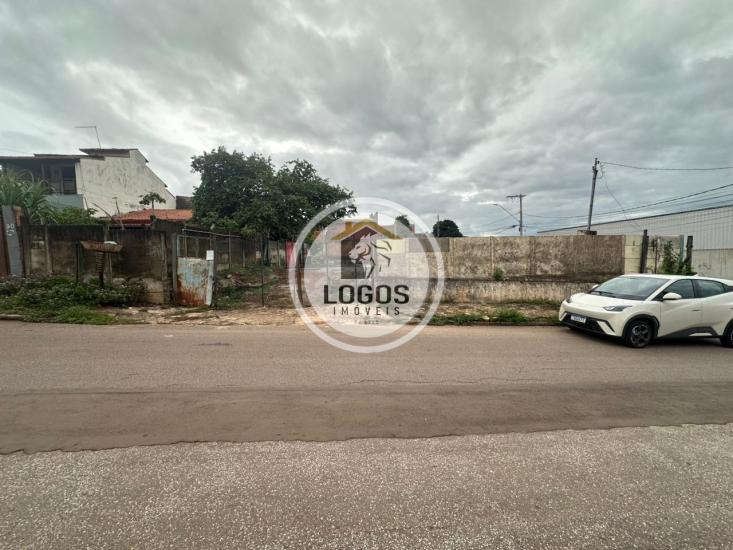 lote-aluguel-bela-vista-igarape-minas-gerais-1074566