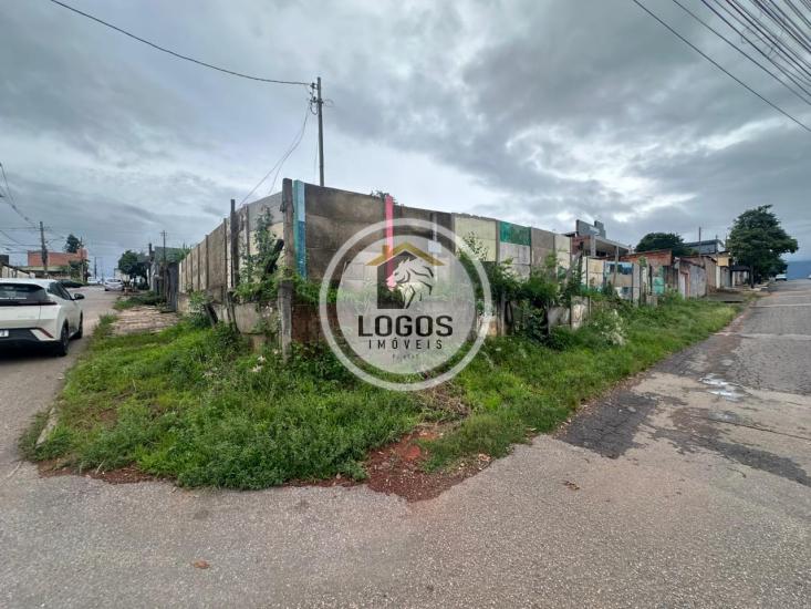 lote-aluguel-bela-vista-igarape-minas-gerais-1074567