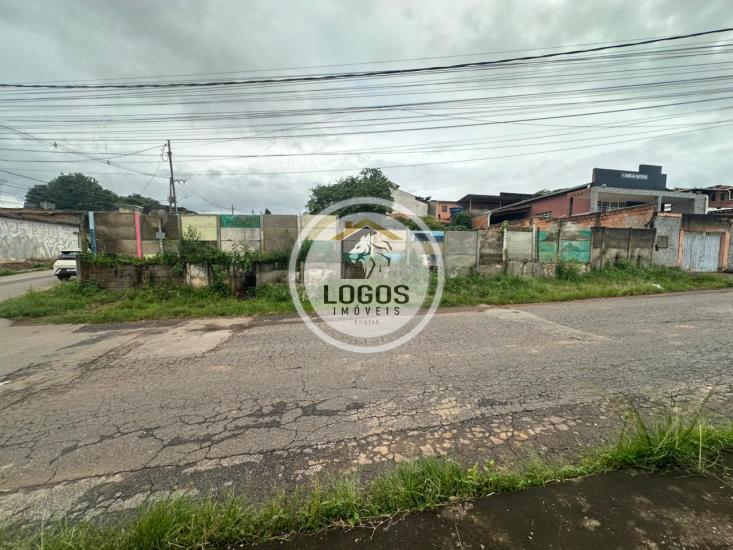 lote-aluguel-bela-vista-igarape-minas-gerais-1074568