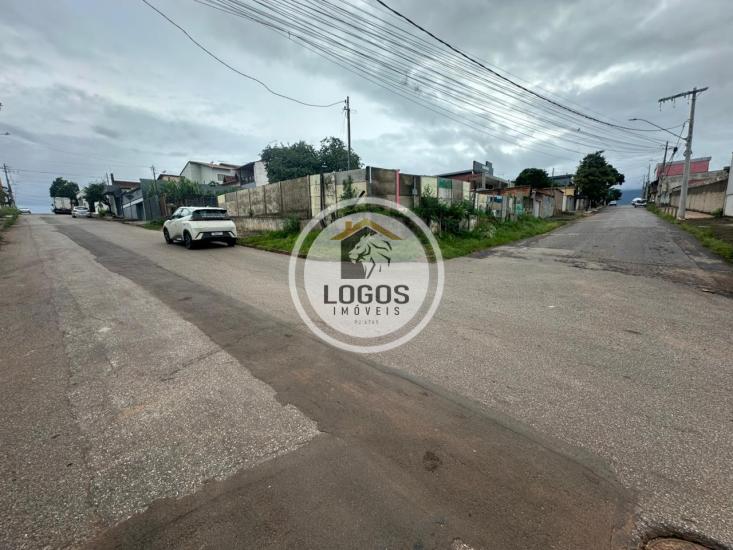 lote-aluguel-bela-vista-igarape-minas-gerais-1074569