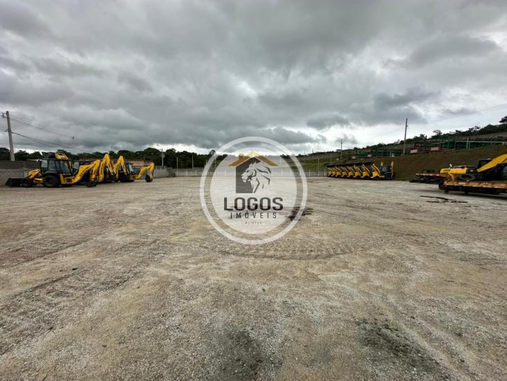 galpao-venda-sada-igarape-minas-gerais-1074571