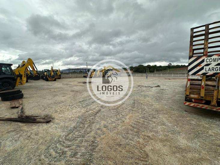 galpao-venda-sada-igarape-minas-gerais-1074572