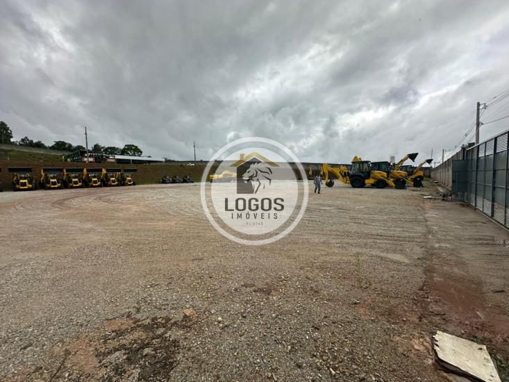 galpao-venda-sada-igarape-minas-gerais-1074573