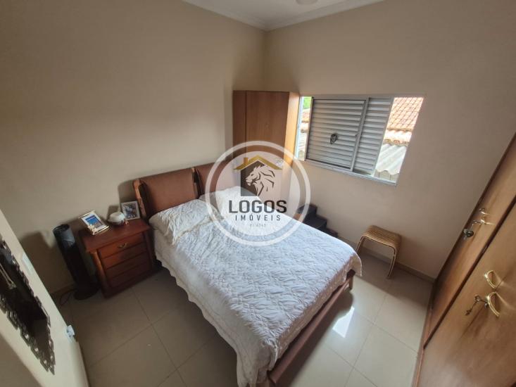 casa-venda-bairro-santa-monica-igarape-minas-gerais-1095926