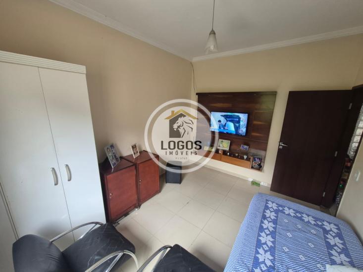 casa-venda-bairro-santa-monica-igarape-minas-gerais-1095927