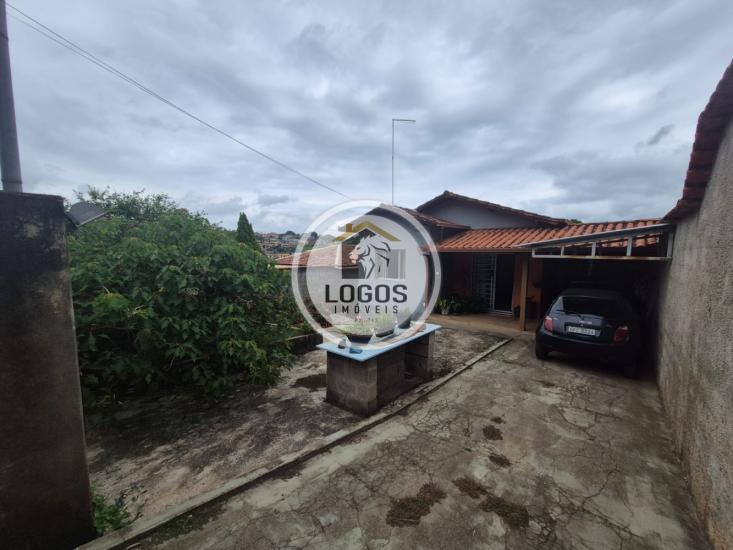 casa-venda-bairro-santa-monica-igarape-minas-gerais-1095936