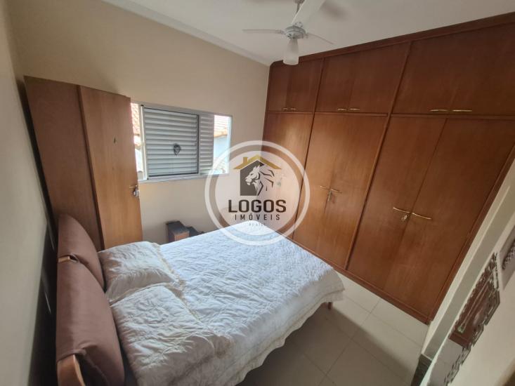 casa-venda-bairro-santa-monica-igarape-minas-gerais-1095938