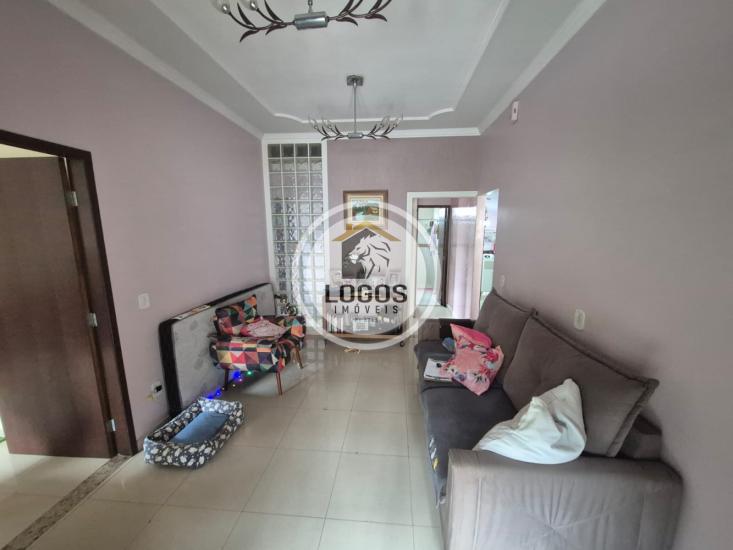 casa-venda-bairro-santa-monica-igarape-minas-gerais-1095939